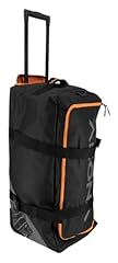 Akona roller duffel for sale  Delivered anywhere in USA 