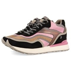 Gioseppo igal scarpe usato  Spedito ovunque in Italia 