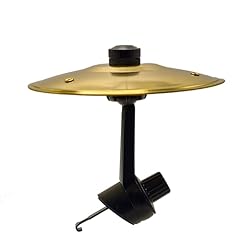 Duocheer car cymbal for sale  Delivered anywhere in USA 