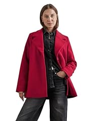 Street damen a201967 gebraucht kaufen  Wird an jeden Ort in Deutschland