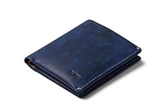 Bellroy note sleeve for sale  Delivered anywhere in USA 