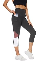 Hiamigos capri yoga for sale  Delivered anywhere in UK