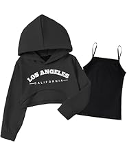Arshiner girls cropped for sale  Delivered anywhere in USA 