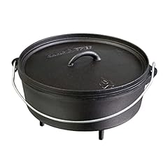 Camp chef classic for sale  Delivered anywhere in USA 