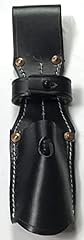 Militaria stuffs german for sale  Delivered anywhere in USA 