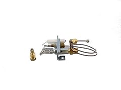 Robinson wiley oxypilot for sale  Delivered anywhere in UK