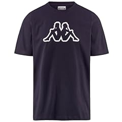Kappa logo cromen usato  Spedito ovunque in Italia 