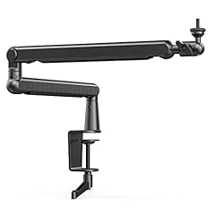 Fifine mikrofon arm gebraucht kaufen  Wird an jeden Ort in Deutschland