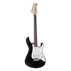 Yamaha pacifica 012 gebraucht kaufen  Wird an jeden Ort in Deutschland