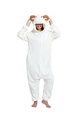 Labula tieroutfit cosplay gebraucht kaufen  Wird an jeden Ort in Deutschland