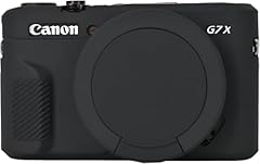 Yisau g7x mark for sale  Delivered anywhere in USA 