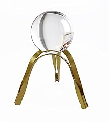 Isata crystal ball for sale  Delivered anywhere in UK