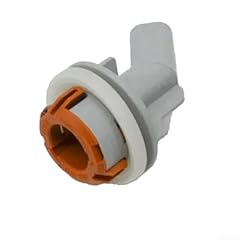 Rear indicator bulb for sale  Delivered anywhere in UK