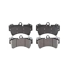 Autoshack front driver for sale  Delivered anywhere in USA 