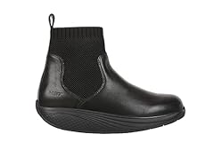 Mbt chelsea boot for sale  Delivered anywhere in USA 
