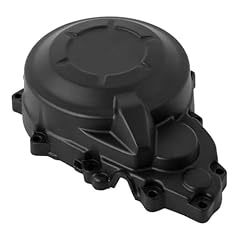 Tianchuangs motorbike crankcas for sale  Delivered anywhere in UK