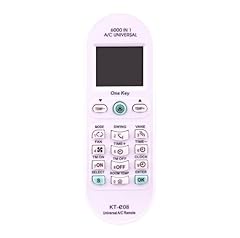 Replace remote control for sale  Delivered anywhere in USA 