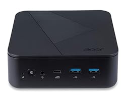 Acer veriton nuc d'occasion  Livré partout en France