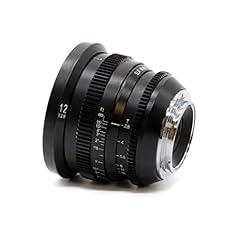 Slr magic microprime for sale  Delivered anywhere in UK