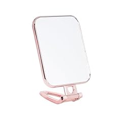 Zyfc makeup mirror for sale  Delivered anywhere in UK