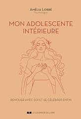 Adolescente intérieure renoue d'occasion  Livré partout en France