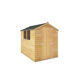Waltons overlap garden for sale  Delivered anywhere in UK