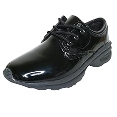 Bando shoes men for sale  Delivered anywhere in USA 