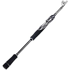 Goture telescopic fishing for sale  Delivered anywhere in USA 