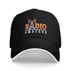 Ymaepxfh radioamatore casual usato  Spedito ovunque in Italia 
