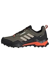 Adidas homme terrex d'occasion  Livré partout en France