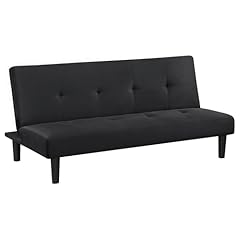 Coaster home furnishings for sale  Delivered anywhere in USA 