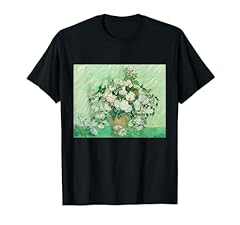 Vincent van gogh for sale  Delivered anywhere in USA 