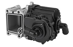 Highfil 21122541 crankcase for sale  Delivered anywhere in USA 