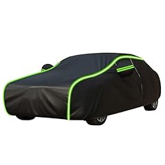 Car cover alfa for sale  Delivered anywhere in UK