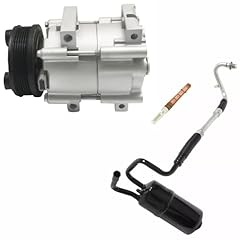 Ryc automotive air for sale  Delivered anywhere in USA 