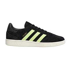 Adidas mens busenitz for sale  Delivered anywhere in UK