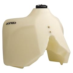 Acerbis fuel tank for sale  Delivered anywhere in USA 