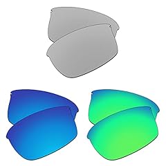 Ezreplace lenses replacement for sale  Delivered anywhere in UK