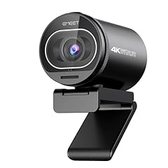 Emeet webcam s600 for sale  Delivered anywhere in USA 