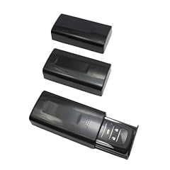 Magnetic key holder for sale  Delivered anywhere in UK