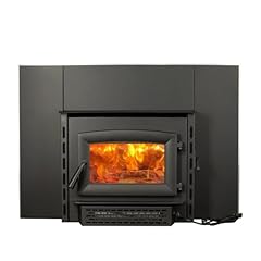Ashley hearth aw1820e for sale  Delivered anywhere in USA 