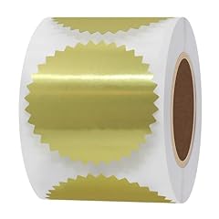 Hybsk 300pcs inch for sale  Delivered anywhere in USA 