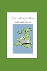 Electric cars bikes for sale  Delivered anywhere in UK