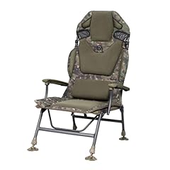 Trakker levelite camo for sale  Delivered anywhere in UK