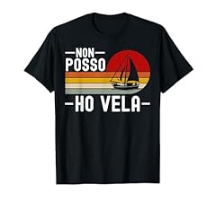 Vela divertenti regali usato  Spedito ovunque in Italia 