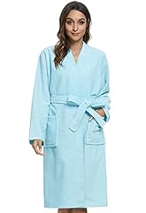 Orrpally women kimono for sale  Delivered anywhere in USA 