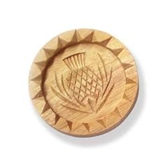 Traditional small wooden for sale  Delivered anywhere in UK