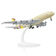 Qiyumoke a380 300 for sale  Delivered anywhere in UK