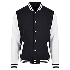 Build brand men for sale  Delivered anywhere in UK