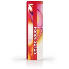 Wella colour touch for sale  Delivered anywhere in UK